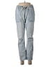 ONETEASPOON 100% Cotton Blue Jeans Size S - photo 1