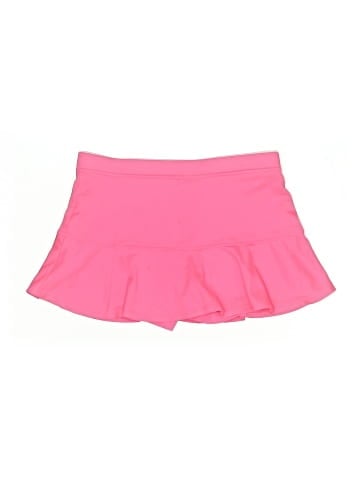 Bcg Active Skirt (view 2)