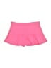 Bcg 100% Polyester Pink Active Skirt Size 12 - 14 - photo 2
