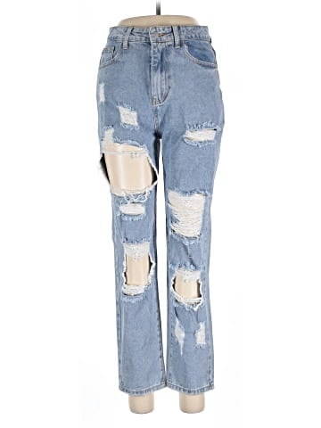 Unbranded Jeans (view 1)