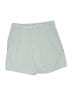 Vineyard Vines Blue Shorts Size S - photo 1