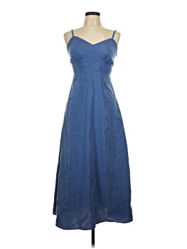 Assorted Brands Casual Dress