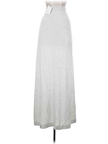 Leset Casual Skirt (view 2)