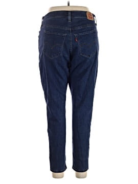Levi's Jeans (view 2)