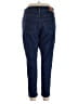 Levi's Blue Jeans Size 14 - photo 2