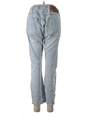 ONETEASPOON Jeans (view 2)