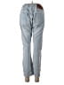 ONETEASPOON 100% Cotton Blue Jeans Size S - photo 2