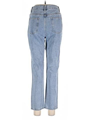 Unbranded Jeans (view 2)