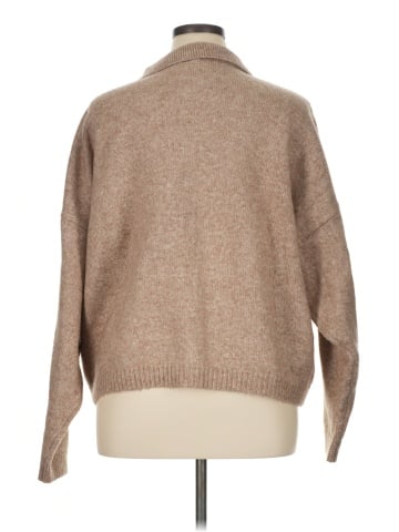 ASOS Design Cardigan (view 2)