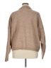 ASOS Design Brown Cardigan Size 16 - photo 2