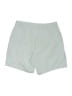Vineyard Vines Blue Shorts Size S - photo 2