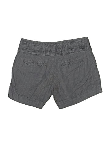 Elevenses Shorts (view 2)
