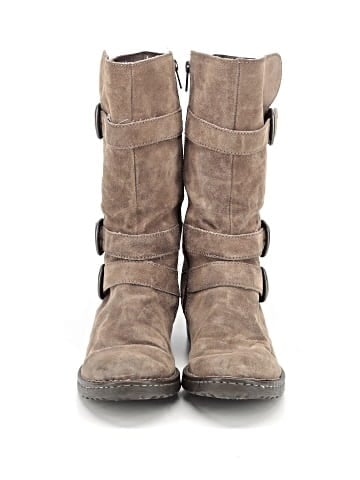 Born Boots (view 2)