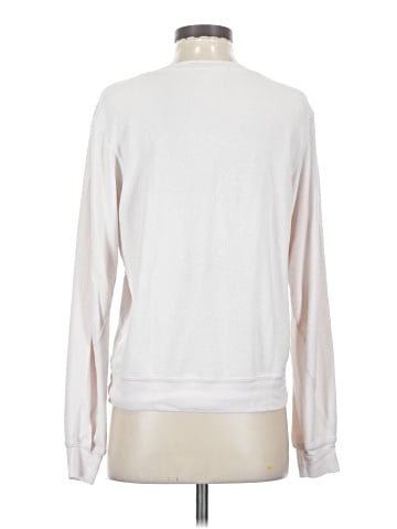 Wildfox Pullover Sweater (view 2)