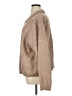 ASOS Design Brown Cardigan Size 16 - photo 5