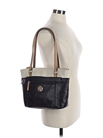 Giani Bernini Shoulder Bag (view 2)