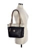 Giani Bernini Color Block Black Shoulder Bag One size - photo 2