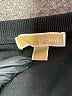 MICHAEL Michael Kors Black Pullover Sweater Size M - photo 7