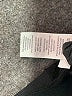 MICHAEL Michael Kors Black Pullover Sweater Size M - photo 8