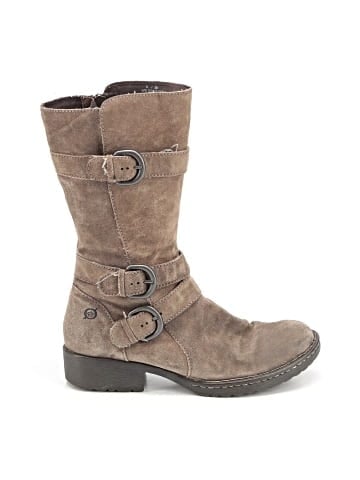 Born Boots (view 1)