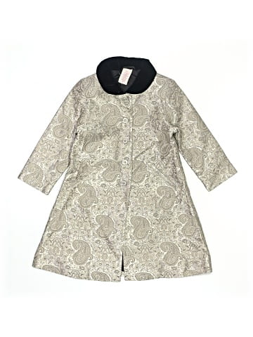 Gymboree Coat (view 1)