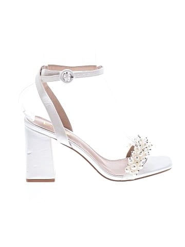 Lulus Sandals (view 1)