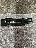 Studio by Torrid Gray Active Pants Size 2X Plus (2) - photo 4