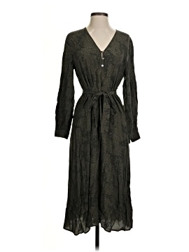 Rails Casual Dress (view 1)