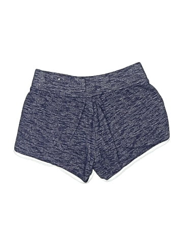 Justice Athletic Shorts (view 2)