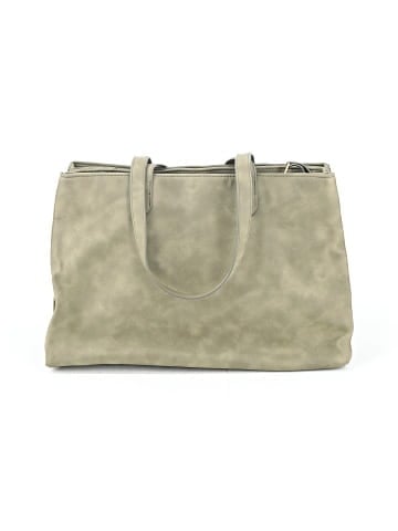 Universal Thread Tote (view 1)