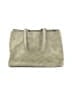 Universal Thread Gray Tote One size - photo 1