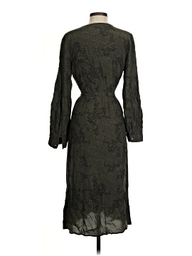 Rails Casual Dress (view 2)