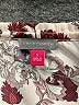 Vince Camuto 100% Polyester Tan Sleeveless Blouse Size S - photo 7