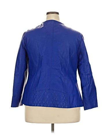 Alfani Jacket (view 2)