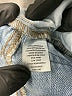 Tinseltown Hearts Blue Jeans Size 1 - photo 8