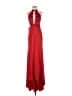 JJ's House Red Cocktail Dress Size 6 - photo 1