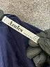 Azules Blue Short Sleeve T-Shirt Size L - photo 7
