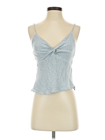 Abercrombie & Fitch Tank Top (view 1)