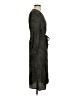 Rails Gray Casual Dress Size XS - photo 4