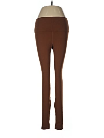 Lululemon Athletica Active Pants (view 1)