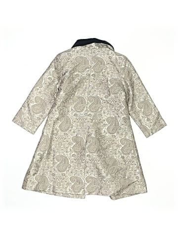 Gymboree Coat (view 2)