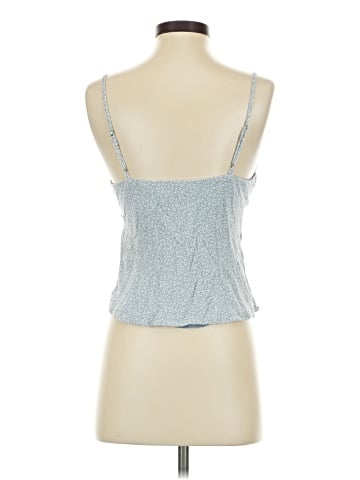 Abercrombie & Fitch Tank Top (view 2)