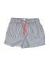 Carter's 100% Polyester Gray Rash Guard 6-9 MO / 9 MO - photo 1