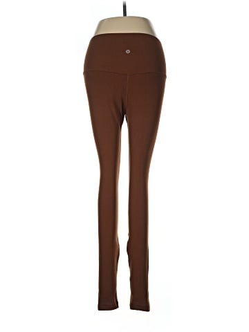 Lululemon Athletica Active Pants (view 2)