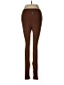 Lululemon Athletica Brown Active Pants Size 6 - photo 2