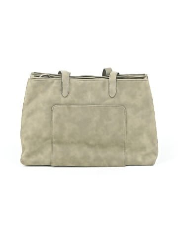 Universal Thread Tote (view 2)