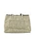 Universal Thread Gray Tote One size - photo 2