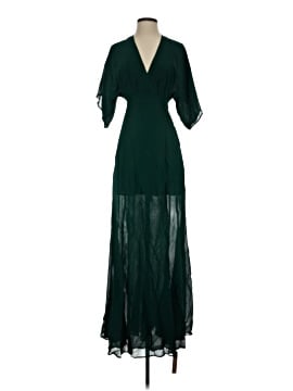 Reformation Cocktail Dress (view 1)