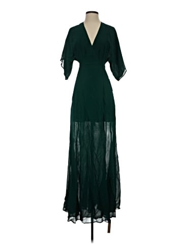 Reformation Cocktail Dress (view 1)