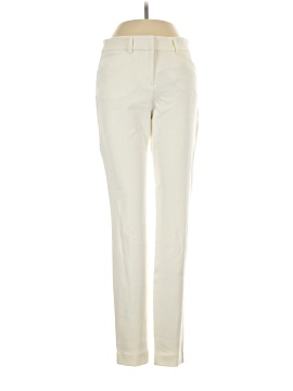 Express Dress Pants (view 1)